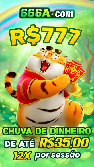 Imagem da captura de tela